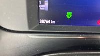 Opel Corsa 1.2 75ch — photo 9