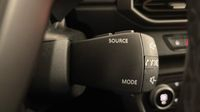 Dacia Sandero 1.0 ECO-G 100ch Stepway Extreme + — photo 29