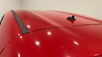 Fiat Tipo 1.4 95ch S/S S-Design MY19 5p — photo 22