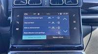Citroen C3 1.2 PureTech 110ch S&S MAX Boite Automatique — photo 20