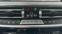 Bmw X3 xDrive30d 286ch M Sport — photo 27