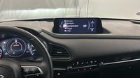 Mazda Cx-30 2.0 e-SKYACTIV-X M-Hybrid 186ch Centre-Line 2025 — photo 19