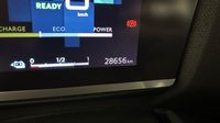 Citroen C4 Moteur électrique 136ch (100 kW) Live Automatique — photo 9