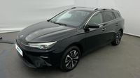 Mg Mg5 EV 177ch - 50kWh Comfort MY23