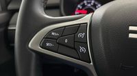 Dacia Sandero 1.0 TCe 90ch Stepway Extreme auto -24 — photo 25