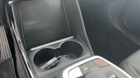 Bmw Série 2 Active Tourer 225e 245ch xDrive Business Design DKG7 — photo 39