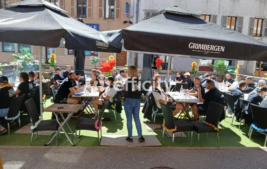 Photo 2
