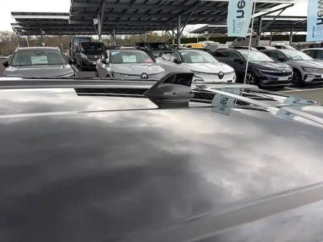 Nissan Juke dig-t 114 — photo 12