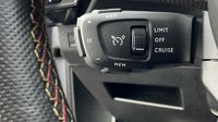 Ds Ds 7 Crossback E-TENSE 4x4 300ch Performance Line + — photo 17