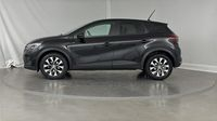 Renault Captur 1.0 TCe 90ch Evolution — photo 7
