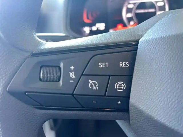 Seat Ibiza 1.0 ecotsi 95 ch s/s bvm5 — photo 15