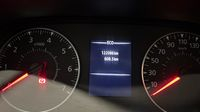 Dacia Duster 1.5 Blue dCi 115ch Prestige 4x2 - 20 — photo 9