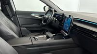 Renault Austral 1.2 E-Tech full hybrid 200ch Techno — photo 15