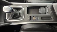 Renault Mégane Estate 1.3 TCe 140ch Intens -21N — photo 23