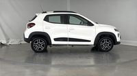 Dacia Spring 45ch Essential -23 — photo 4
