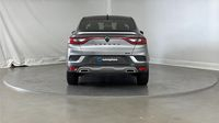 Renault Arkana 1.6 E-Tech hybride 145ch Engineered -22 — photo 6