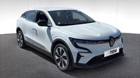 Renault Mégane E-Tech Electric EV60 130ch Evolution ER super charge — photo 3