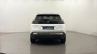 Peugeot 3008 HYBRID 225ch Allure Pack e-EAT8 — photo 6