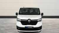 Renault Trafic L1H1 3T 2.0 Blue dCi 130ch Confort