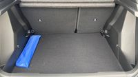 Peugeot 2008 1.2 Hybrid 145ch Style e-DCS6 — photo 7