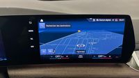 Bmw Série 2 Active Tourer 225e 245ch xDrive Luxury DKG7 — photo 18
