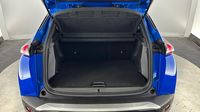 Peugeot 2008 1.2 PureTech 130ch S&S Style — photo 14
