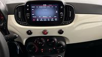 Fiat 500 1.0 70ch BSG S&S Pack Confort — photo 19
