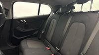 Bmw Série 1 116dA 116ch Business Design DKG7 — photo 13