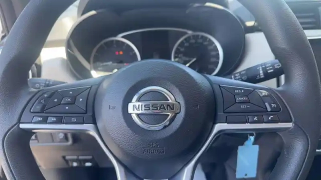 Nissan Micra ig-t 100 — photo 11