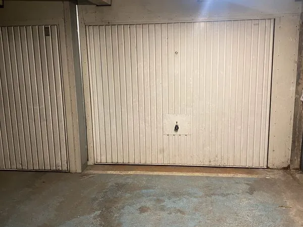 Box à louer
