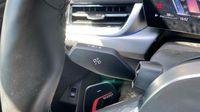 Bmw X1 sDrive20d 163ch M Sport — photo 23