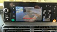 Opel Vivaro M 2.0 BlueHDi 145ch S&S EAT8 — photo 28