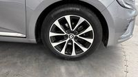Renault Clio 1.0 TCe 90ch Techno — photo 20