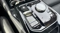 Bmw Série 5 Touring 530e 299ch M Sport xDrive — photo 19
