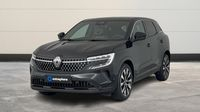 Renault Austral 1.2 E-Tech full hybrid 200ch Techno - 24