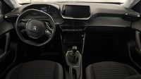 Peugeot 2008 1.2 PureTech 130ch S&S Style — photo 11