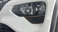 Dacia Spring 65ch Extreme — photo 30