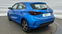 Mg Mg3 1.5 Hybrid+ 195ch Comfort — photo 6