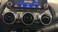 Nissan Juke 1.0 DIG-T 114ch Shadow 2023.5 — photo 26