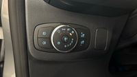 Ford Puma 1.0 Flexifuel 125ch S&S mHEV ST-Line — photo 30