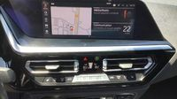 Bmw Z4 Roadster sDrive20iA 197ch M Sport — photo 19