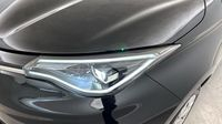 Renault Zoé E-Tech Equilibre charge normale R110 Achat Intégral - MY22 — photo 17