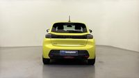 Peugeot 208 1.2 Hybrid 100ch Active e-DCS6 — photo 6