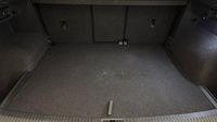Volkswagen Tiguan 1.5 TSI 150ch Life Plus DSG7 — photo 14