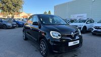 Renault Twingo 1.0 SCe 65ch Equilibre — photo 3
