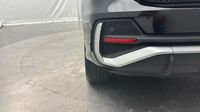 Audi Q3 Sportback 35 TFSI 150ch S line S tronic 7 — photo 21