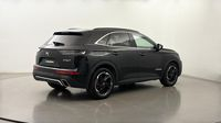 Ds Ds 7 Crossback E-TENSE 4x4 300ch Performance Line + — photo 5