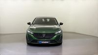 Peugeot 308 1.2 PureTech 110ch S&S Active Pack