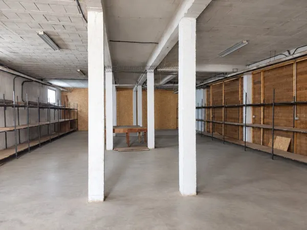? LOCAL DE STOCKAGE / ACTIVITÉ ? INGWILLER (67) ? 35