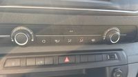 Peugeot Expert 1.5 BlueHDi 120ch S&S Standard — photo 27